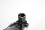 1988 Yamaha  Big Bear 350 OEM Shift Fork 1 2HR-18311-00-00 Q3841