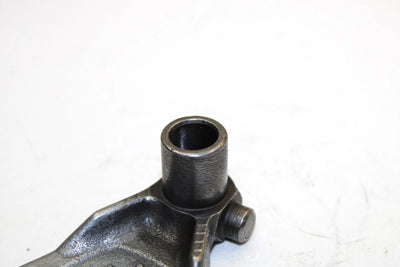 1988 Yamaha  Big Bear 350 OEM Shift Fork 1 2HR-18311-00-00 Q3841