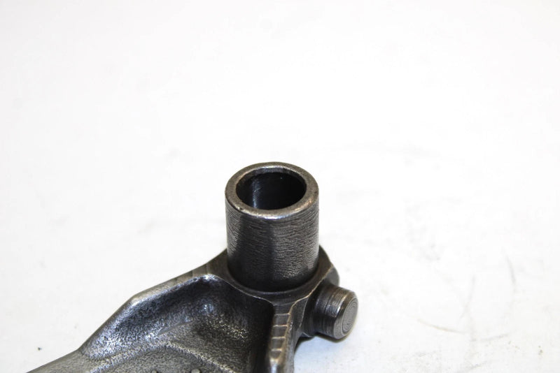 1988 Yamaha  Big Bear 350 OEM Shift Fork 1 2HR-18311-00-00 Q3841
