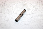 1985 Honda Atc 110 Oem Cam Chain Tensioner Push 14550-GB0-911 AH68