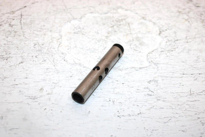 1985 Honda Atc 110 Oem Cam Chain Tensioner Push 14550-GB0-911 AH68