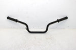 2000 Honda Trx 250 Recon Oem Handlebars 53100-HM8-000 AH52