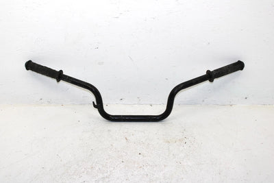 2000 Honda Trx 250 Recon Oem Handlebars 53100-HM8-000 AH52