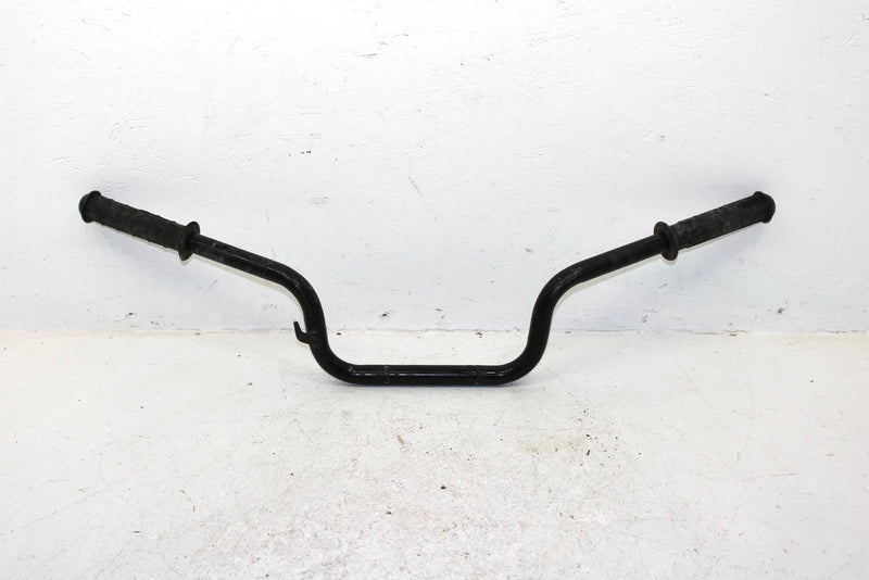 2000 Honda Trx 250 Recon Oem Handlebars 53100-HM8-000 AH52