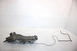 1997 Polaris Magnum 425 Oem Right Hubstrut 2200976 AP166