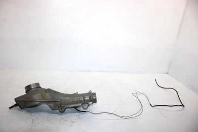 1997 Polaris Magnum 425 Oem Right Hubstrut 2200976 AP166