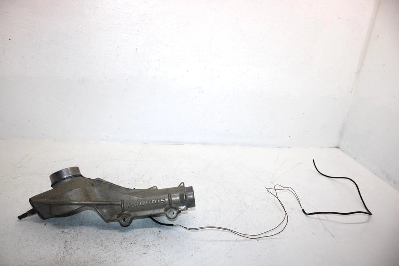 1997 Polaris Magnum 425 Oem Right Hubstrut 2200976 AP166