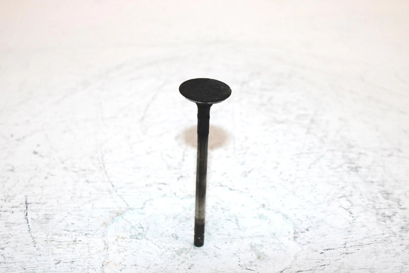 1982 Honda Atc 185a Oem Exhaust Valve 14721-437-000 AH67