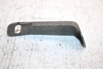 07 Polaris Sportsman 800 Efi Oem Bracket Fuel Cover Mount RH 5247185 AP59