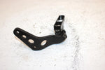 1983 Honda Atc 250 Ra All Terrain Oem Left Foot Peg 50640-965-030 AH62