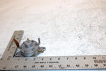 1998 Arctic Cat Zl 500 Oem Fuel Gas Pump 0670-311 SA16