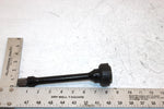 2000 Yamaha  Kodiak 400 Oem Front Prop Drive Shaft 5GH-46173-00-00 AY26