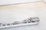 13 Polaris Rush 800 Oem Right Rear Suspension Skid Rail 121 1542924 SP5