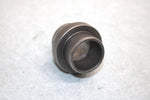 03 Yamaha  Kodiak 450 Awd Oem Drive Dampner Collar 5GH-17585-00-00 AY44
