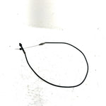 1994 Polaris SL 650 OEM Choke Cable 7080448 JP47
