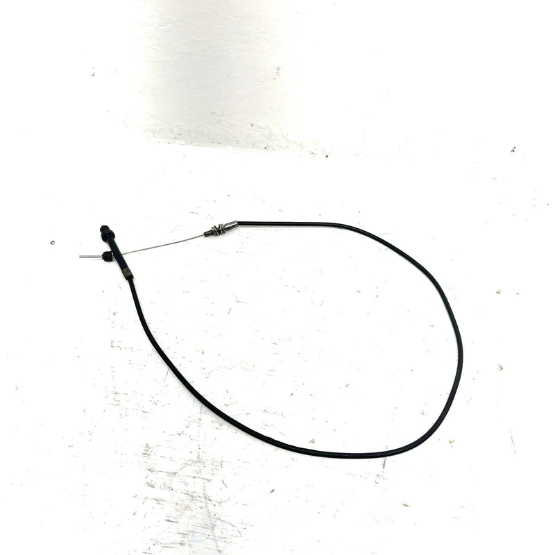 1994 Polaris SL 650 OEM Choke Cable 7080448 JP47