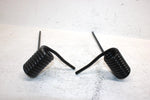 1996 Arctic Cat Cougar 2 Up Oem Rear Skid Spring Set 1704-184 1704-185 SA28