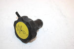 07 Arctic Cat F1000 Efi Oem Coolant Filler And Cap 1670-848 Q2200