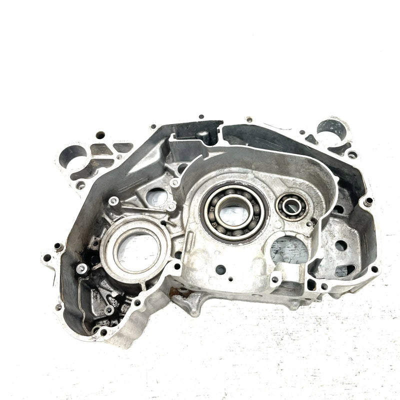 null Honda Rancher 400 TRX400FA 4x4 AT OEM Crankcase Set 11200-HN7-000 AH77