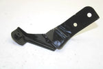 Yamaha OEM Right Hood Bracket 82m-2196g-00-00 SY50