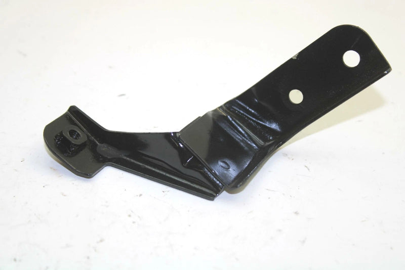 Yamaha OEM Right Hood Bracket 82m-2196g-00-00 SY50