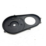 95-98 Polaris Magnum 425 4X4 OEM Inner Clutch Cover 2200791 AP232