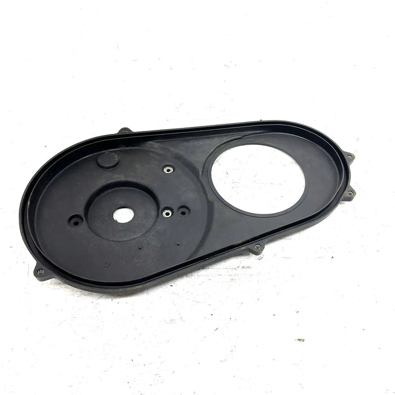 95-98 Polaris Magnum 425 4X4 OEM Inner Clutch Cover 2200791 AP232