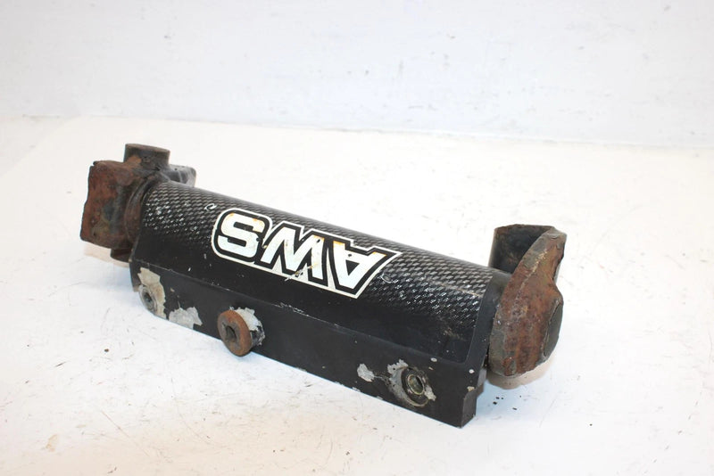 1998 Arctic Cat Zr 500 (2nd Run) Oem Right Steering Knuckle 0703-606 SA62