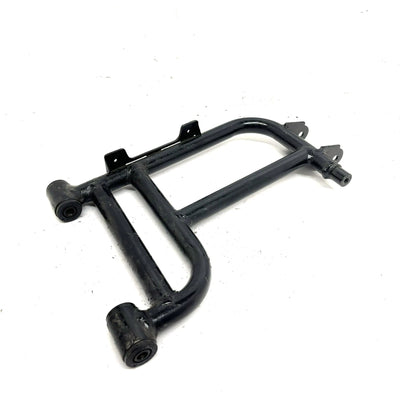 2007 Arctic Cat 700 4x4 Automatic EFI OEM Rear Left Lower A Arm 0504-577 AA33