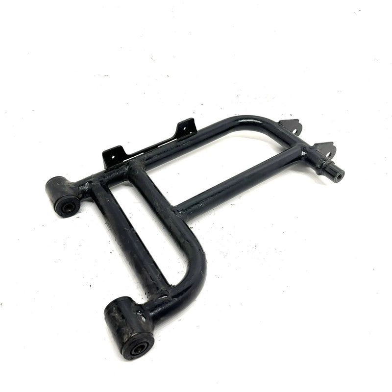2007 Arctic Cat 700 4x4 Automatic EFI OEM Rear Left Lower A Arm 0504-577 AA33