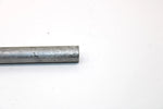 Ski-doo Oem Tie Rod 506151190 Q4747