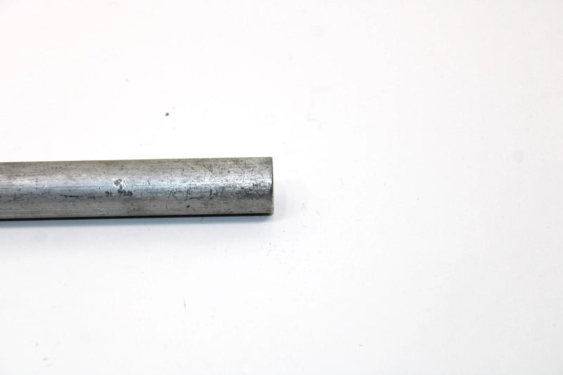 Ski-doo Oem Tie Rod 506151190 Q4747