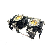1996 Sea-Doo GTI OEM Carburetors Assembly 270500279 JS66
