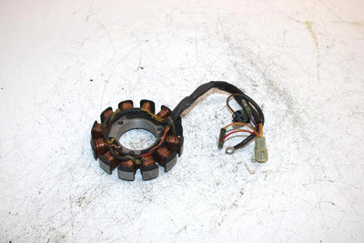 02 Arctic Cat Zr 500 Oem Stator 3005-793 SAS13