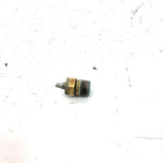 99-00 Polaris Xplorer 400 4X4 OEM Thermo Fan Switch 4110225 AP240