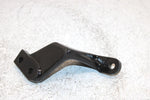 1994 Kawasaki Bayou 300 4x4 Oem Right Steering Arm 21083-1075 AK18