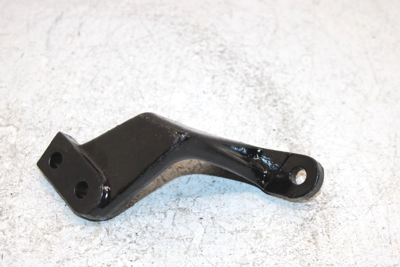 1994 Kawasaki Bayou 300 4x4 Oem Right Steering Arm 21083-1075 AK18