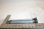 1995 Arctic Cat Pantera Oem Outer Tie Rod Pair 0605-216 SA17