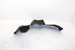 2013 Polaris 600 Rush Pro Oem Console Panel 2634827-070 SP30