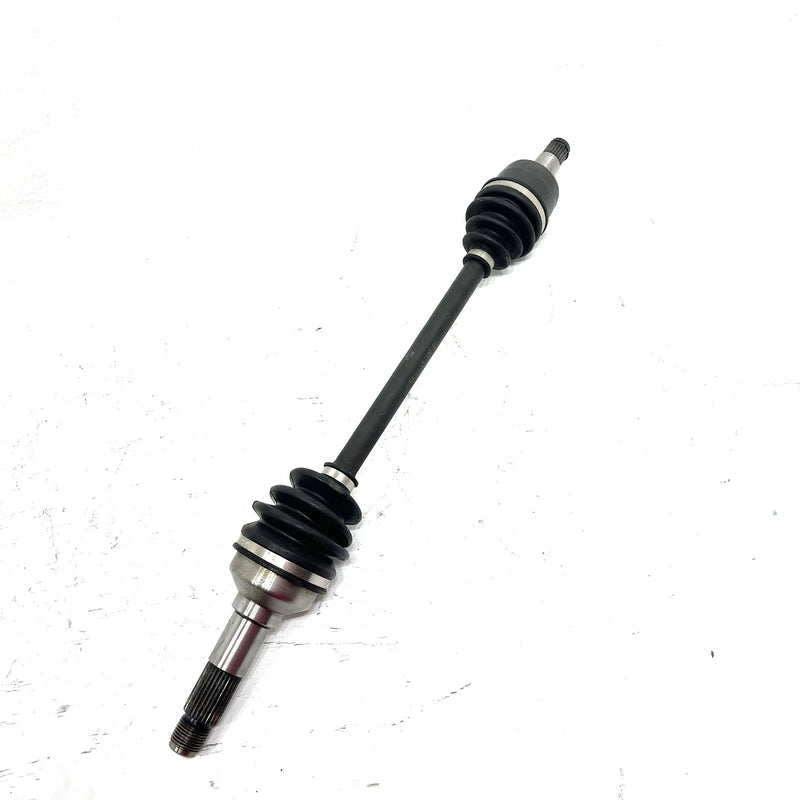 04-05 Yamaha Rhino 660 OEM Front Left Driveshaft 5UG-F518F-10-00 XY3