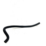 96-99 Polaris Sportsman 500 OEM Lower Coolant Hose 5411072 AP203