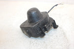2003 Kawasaki Prairie 650 Oem Left Headlight 23007-1389 AK26