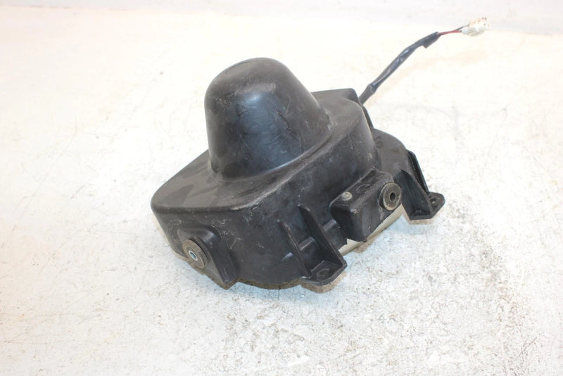 2003 Kawasaki Prairie 650 Oem Left Headlight 23007-1389 AK26