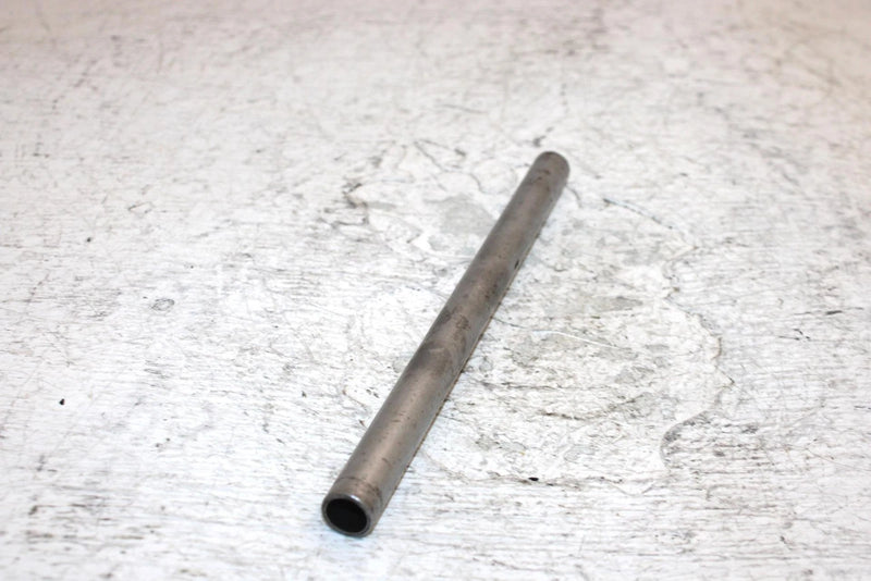 1995 Arctic Cat Z 440 Oem Rear Shaft Pivot W/Bushings 0604-194 0104-3856 SA13