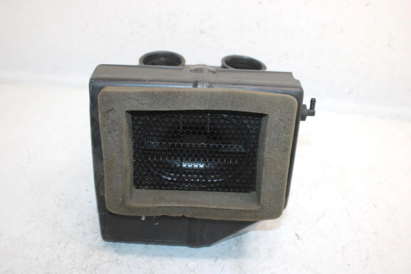 02 Ski-doo Grand Touring 500 Oem Airbox Assembly 508000222 SS24