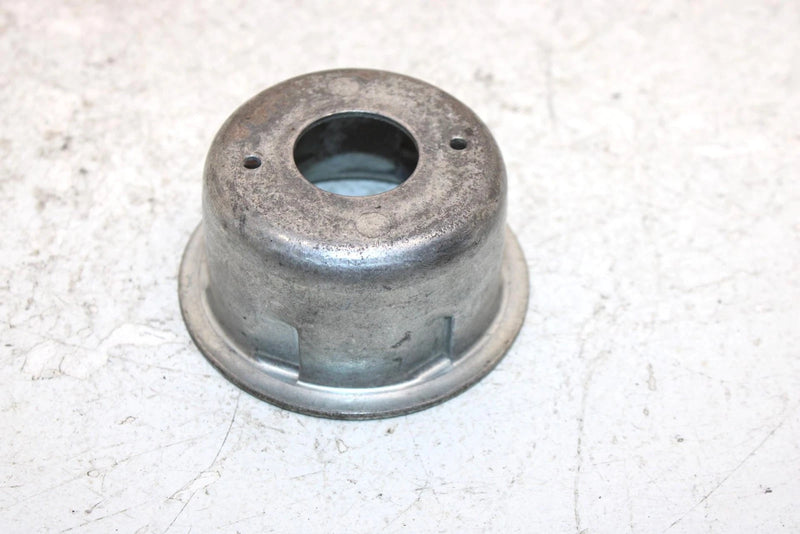 2005 Arctic Cat Atv 650 Oem Starter Recoil Pulley 3201-234 AA27