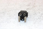 1995 Yamaha Vmax 600 Le Oem Starter Relay  4FU-81940-02-00 SY21