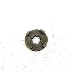 00-02 Arctic Cat 500 4x4 Automatic OEM Reverse Gear Dog 3402-506 AA32