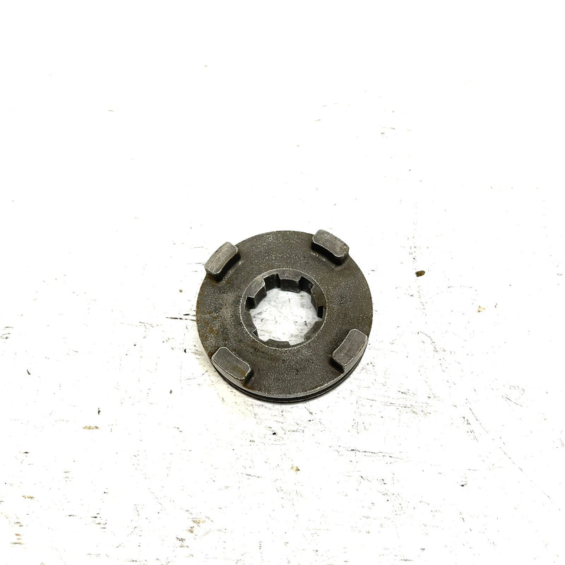 00-02 Arctic Cat 500 4x4 Automatic OEM Reverse Gear Dog 3402-506 AA32