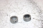 1998 Polaris 600 Xc Oem Aluminum Lock Collar Pair 5010404 SP45